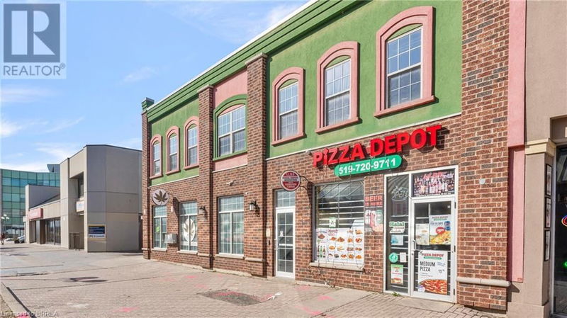 16 MARKET Street  Brantford, N3T2Z4 | Image 18