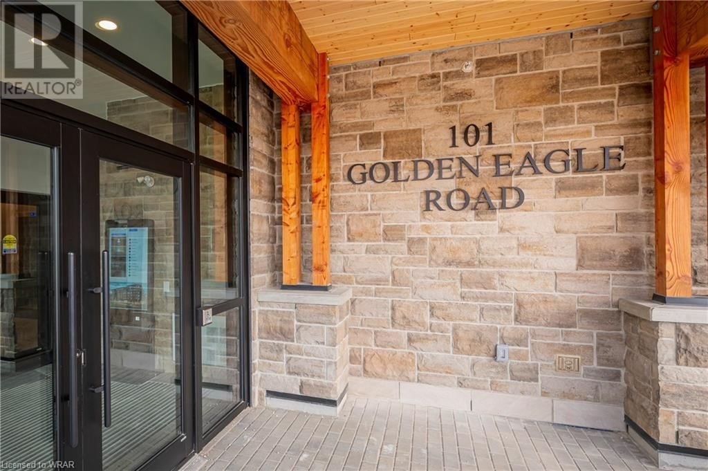 101 GOLDEN EAGLE Road Unit# 515 Image 2