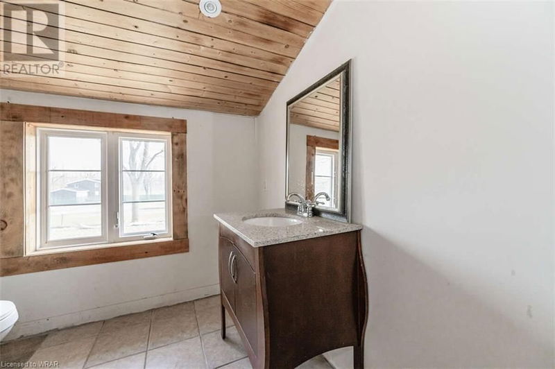 1268 6 Highway North Hamilton, L8N2Z7 | Image 24