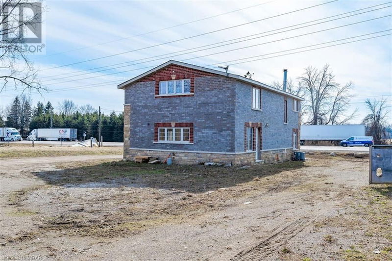 1268 6 Highway North Hamilton, L8N2Z7 | Image 6