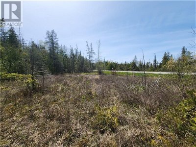 Image #1 of Commercial for Sale at 1061 Old Sunset Drive, South Bruce Peninsula, Ontario