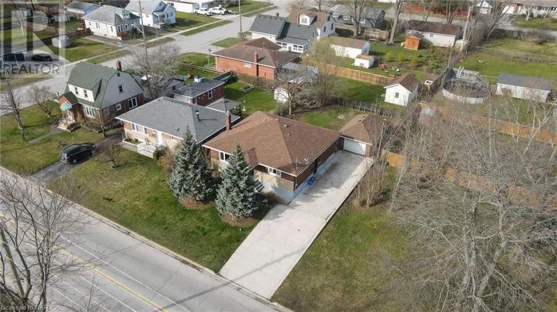 219 CENTRAL Avenue  Fort Erie, L2A3S9 | Image 1