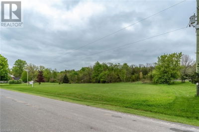 Commercial for Sale in Ontario