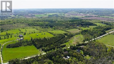 Image #1 of Commercial for Sale at 557329 4th Concession S, Meaford , Ontario