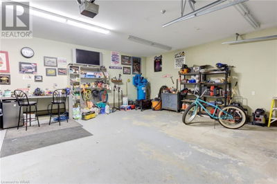 Commercial for Sale in Ontario