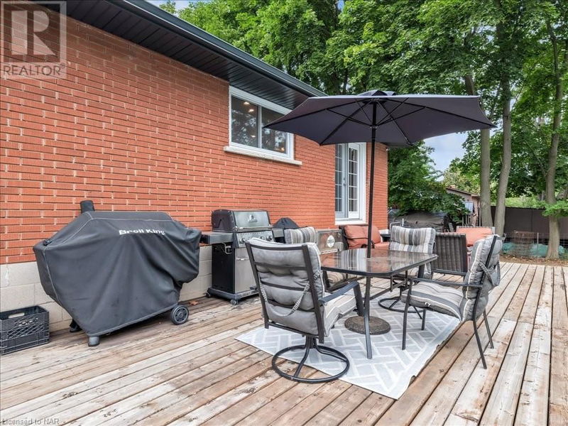 1152 EDGEWOOD Road  Millgrove, L8B1A1 | Image 27