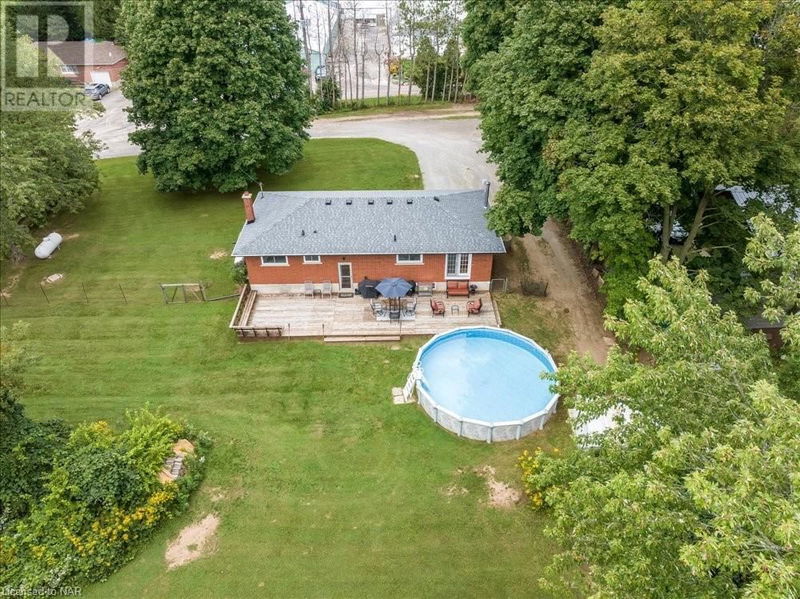 1152 EDGEWOOD Road  Millgrove, L8B1A1 | Image 44