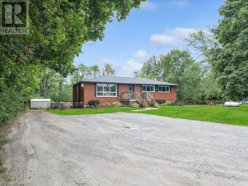 1152 EDGEWOOD Road  Millgrove, L8B1A1 | Image 5