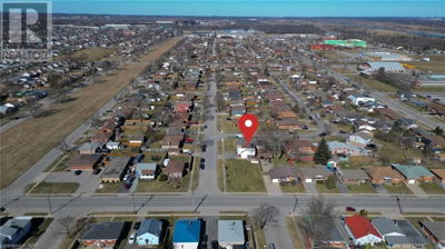 Commercial for Sale in Saskatchewan