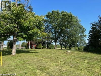 Commercial for Sale in Ontario