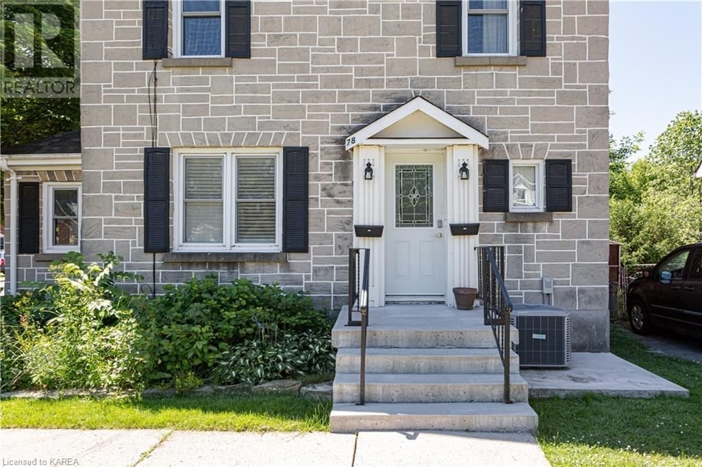 78 CARRUTHERS Avenue Image 3