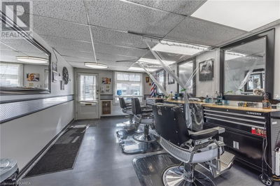 Commercial for Sale in Ontario