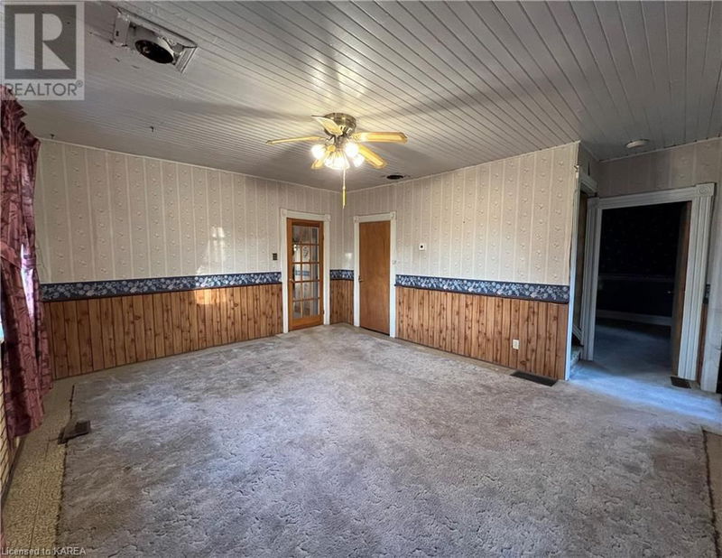 3207 JOHN MARTIN Road  Hartington, K0H1W0 | Image 22