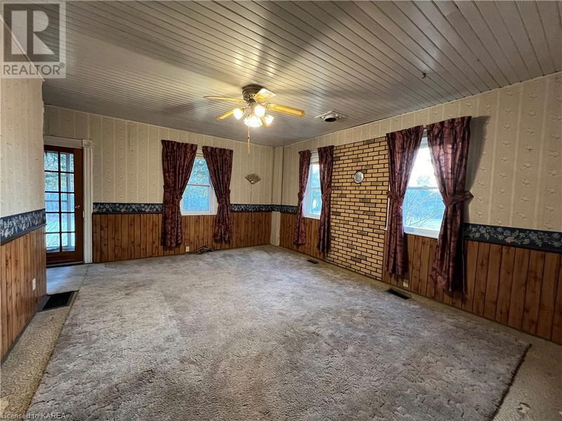 3207 JOHN MARTIN Road  Hartington, K0H1W0 | Image 26