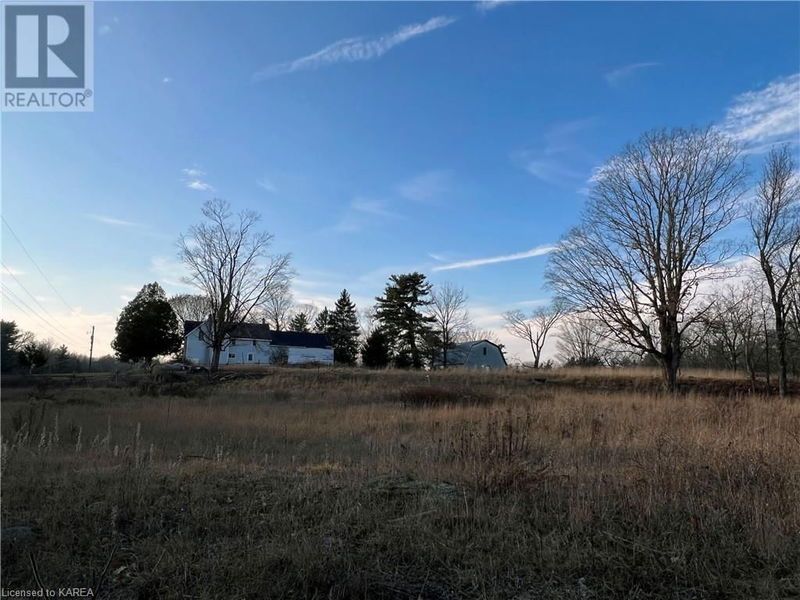 3207 JOHN MARTIN Road  Hartington, K0H1W0 | Image 5