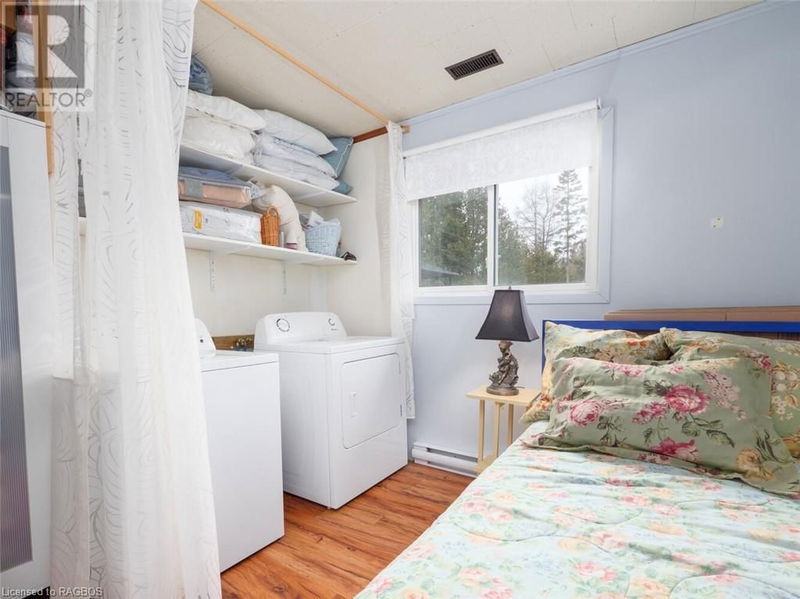 1034 DORCAS BAY Road  Tobermory, N0H2R0 | Image 17