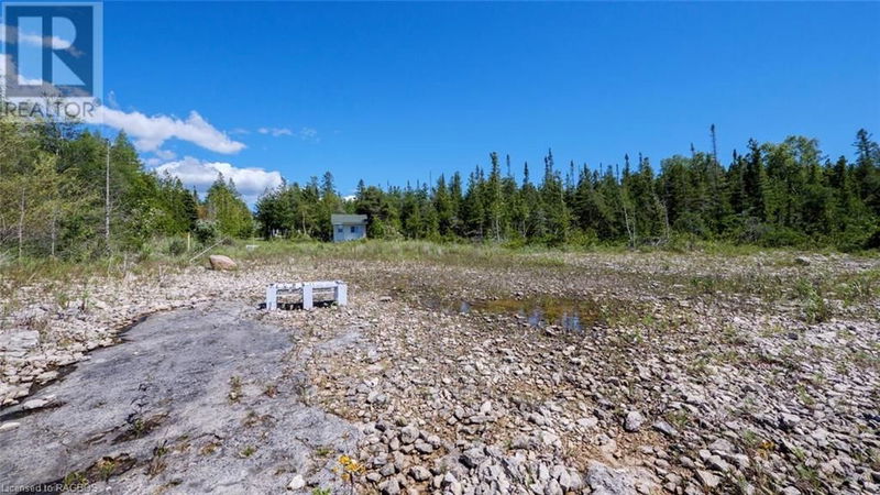 1034 DORCAS BAY Road  Tobermory, N0H2R0 | Image 36