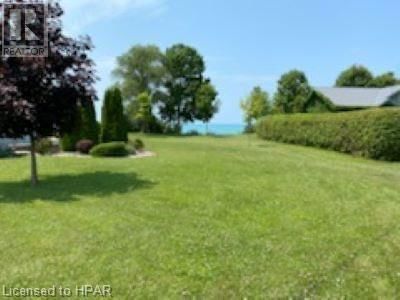 73010 CLAUDETTE Drive  Bluewater, N0M2T0 | Image 8