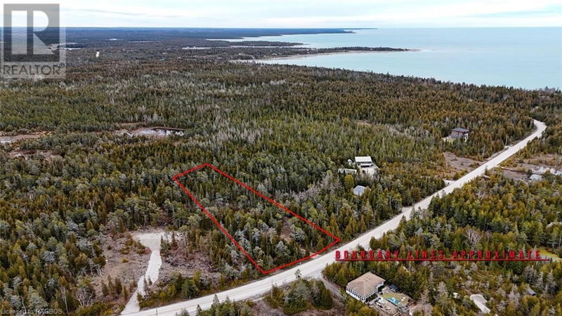 1035 DORCAS BAY Road  Tobermory, N0H2R0 | Image 3