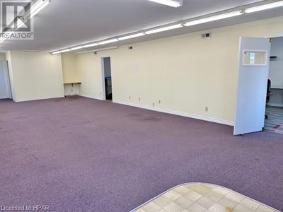 Commercial for Sale in Ontario