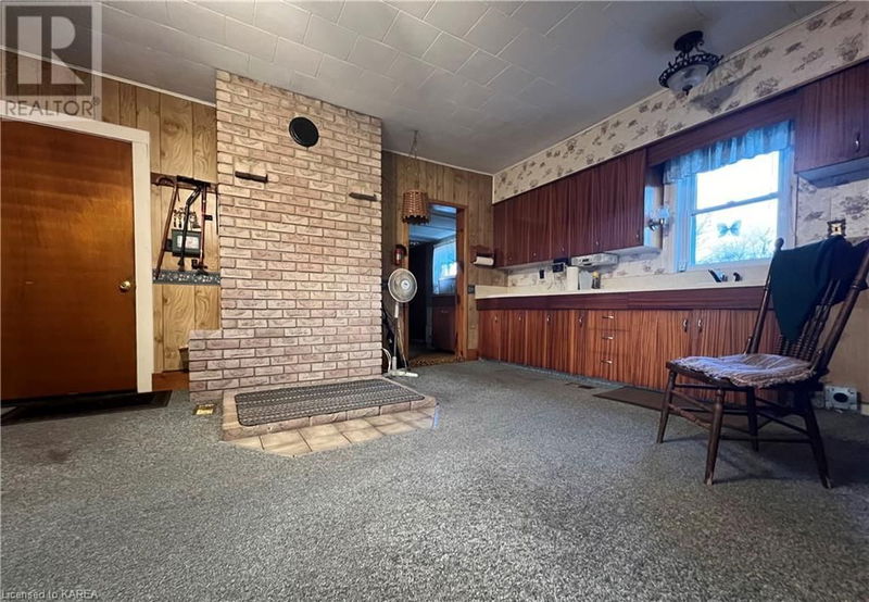 3207 JOHN MARTIN Road  Hartington, K0H1W0 | Image 11