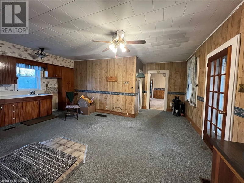 3207 JOHN MARTIN Road  Hartington, K0H1W0 | Image 12