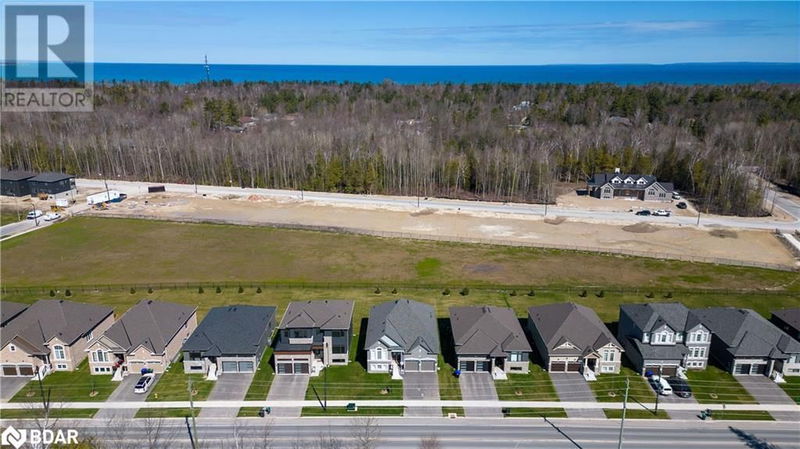 220 RAMBLEWOOD Drive  Wasaga Beach, L9Z2B2 | Image 40