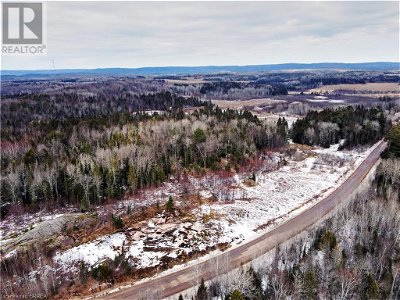 Image #1 of Commercial for Sale at Lot 2 Trunk Road, Bonfield, Ontario