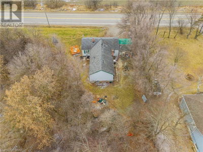 Commercial for Sale in Nova-scotia