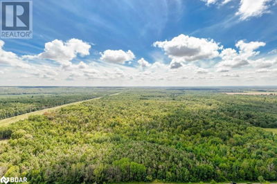 Commercial for Sale in Ontario