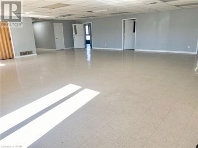 Commercial for Rent in Ontario