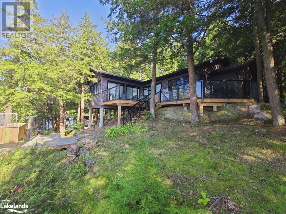 340 HEALEY Lake Image 5