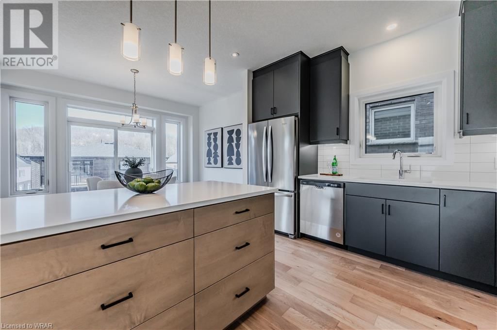 695 BENNINGER DRIVE Image 21