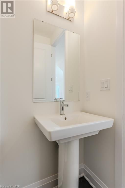 695 BENNINGER DRIVE Image 28