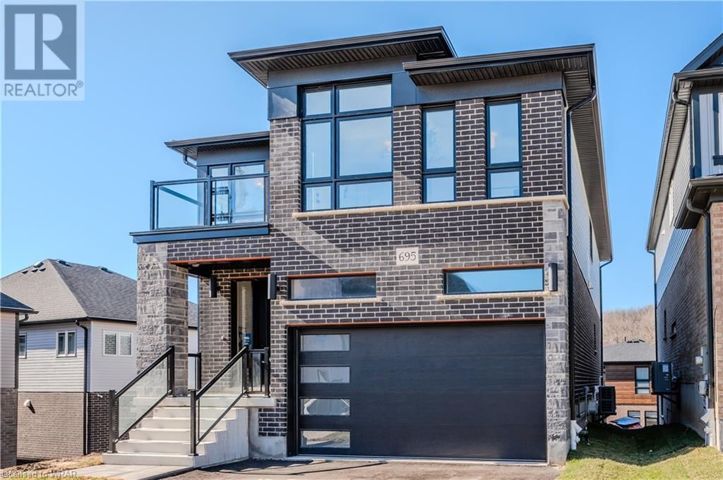 695 BENNINGER DRIVE Image 3