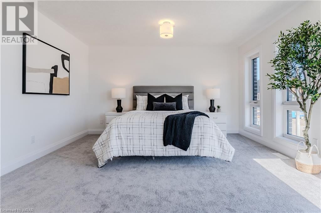 695 BENNINGER DRIVE Image 32