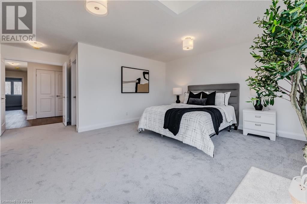 695 BENNINGER DRIVE Image 33