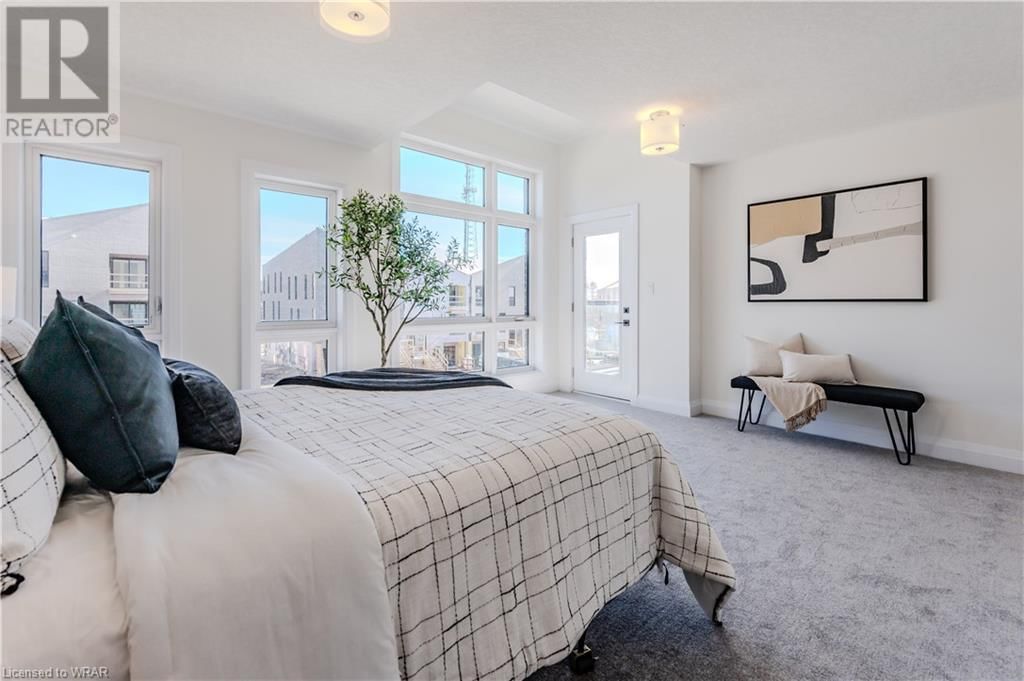 695 BENNINGER DRIVE Image 35