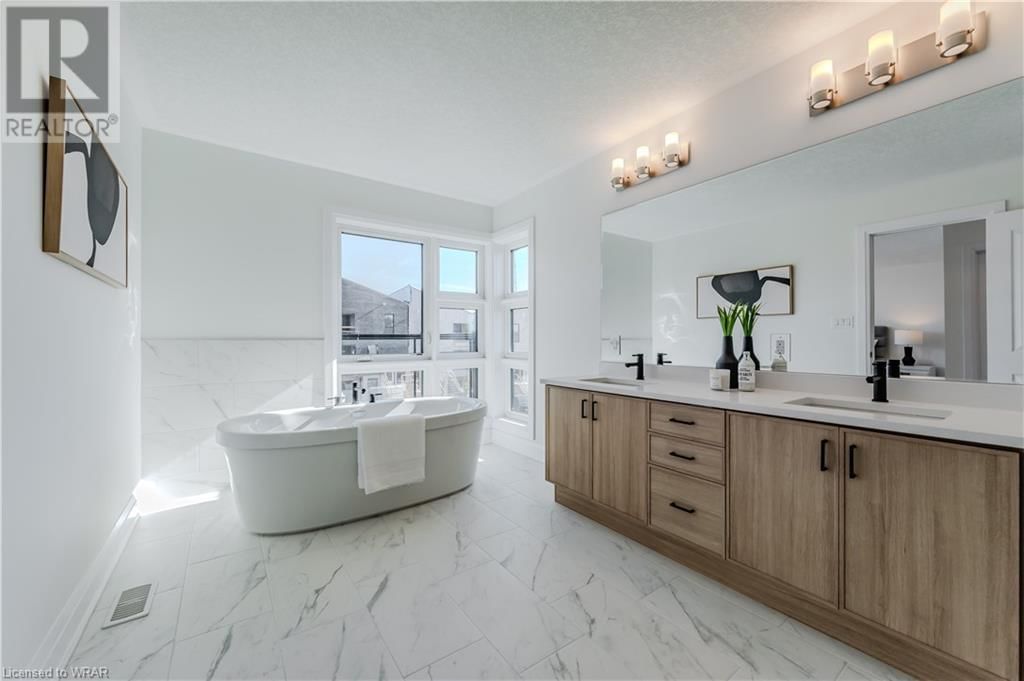 695 BENNINGER DRIVE Image 39