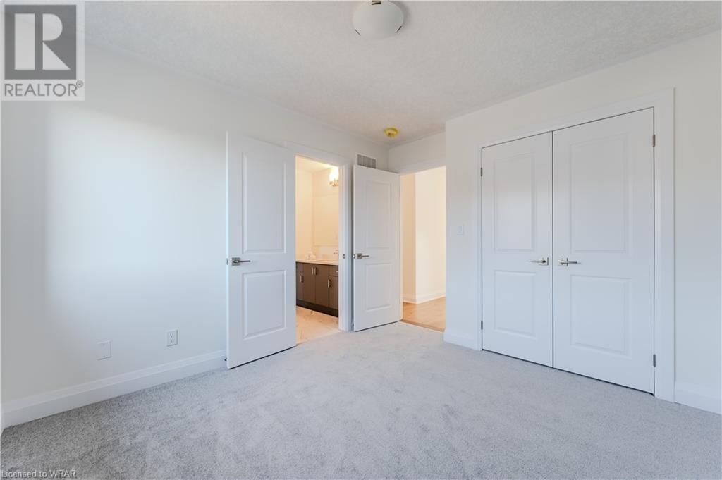 695 BENNINGER DRIVE Image 42