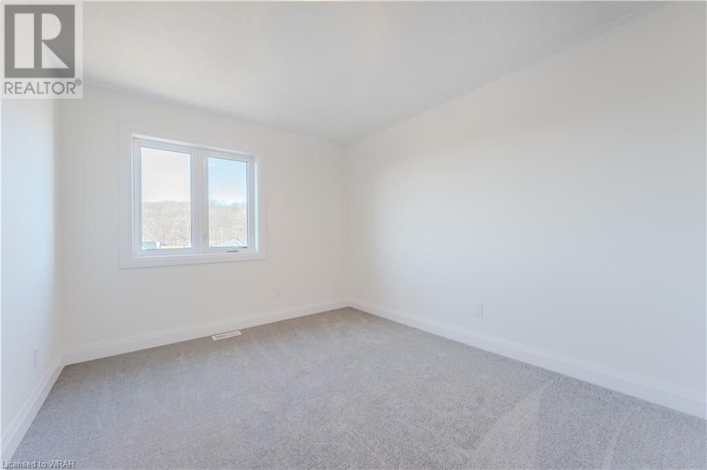 695 BENNINGER DRIVE Image 43