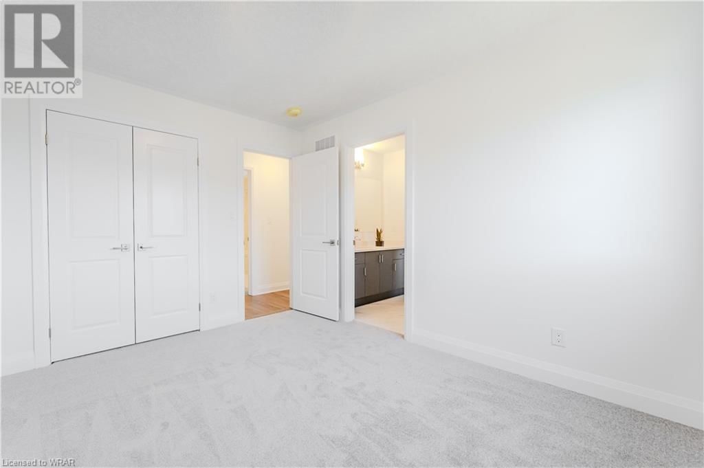 695 BENNINGER DRIVE Image 44