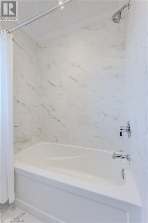 695 BENNINGER DRIVE Image 46