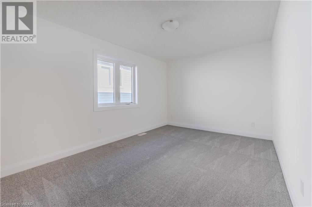 695 BENNINGER DRIVE Image 47