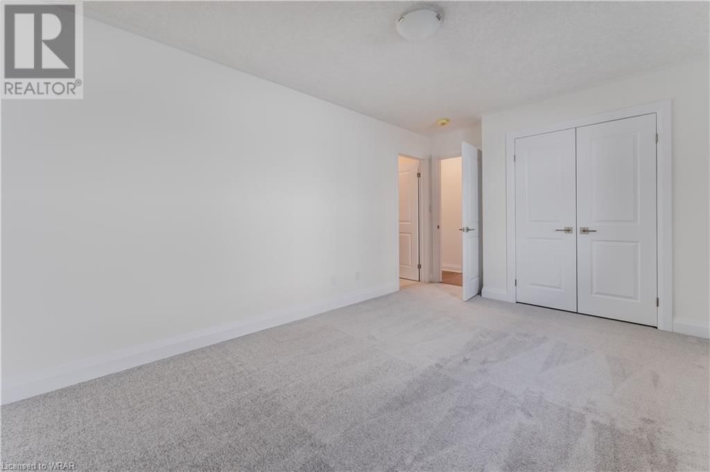 695 BENNINGER DRIVE Image 48