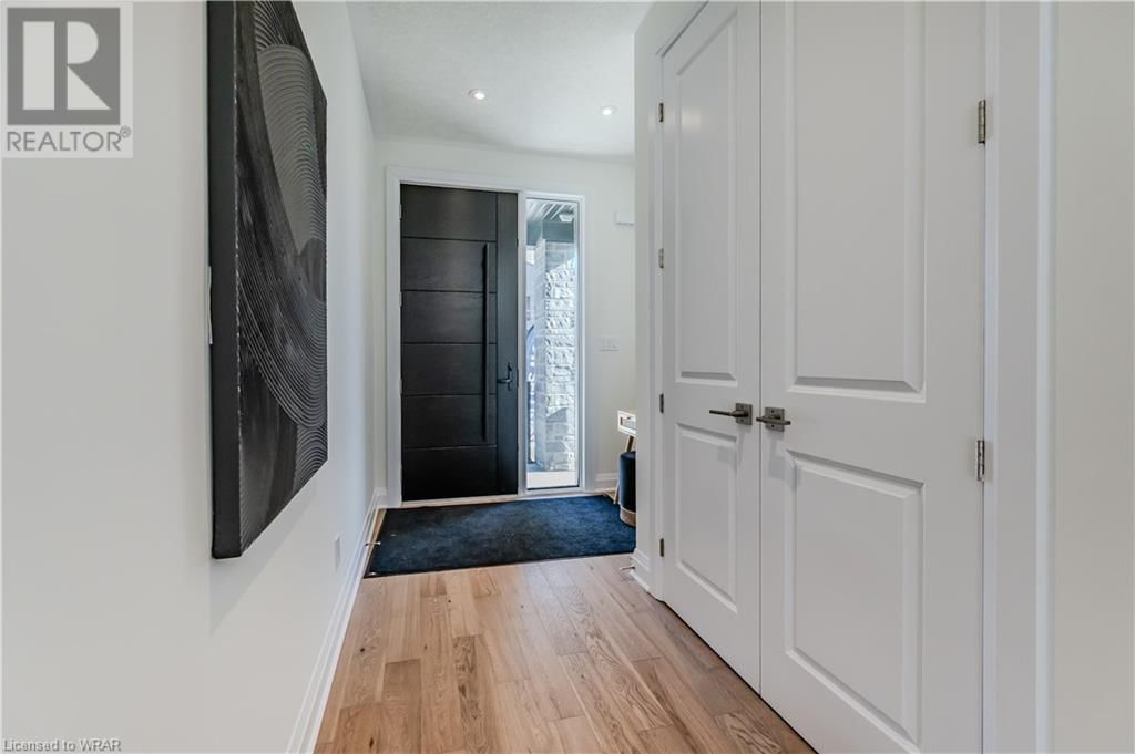 695 BENNINGER DRIVE Image 6