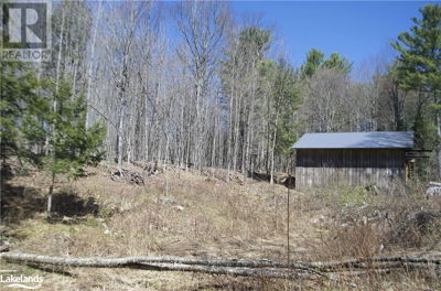 Commercial for Sale in Newfoundland-and-labrador