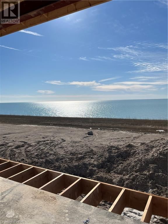 464 COAST Drive  Goderich, N7A4M6 | Image 4