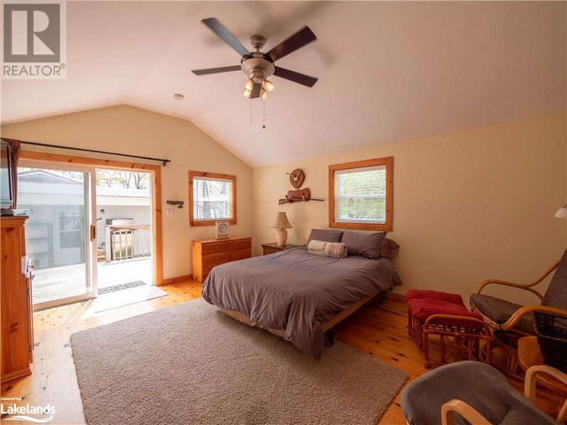 2694 ISLAND 1040/LITTLE BEAUSOLEIL Island  Honey Harbour, P0E1E0 | Image 35