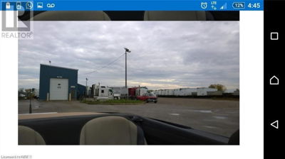 Commercial for Rent in Alberta